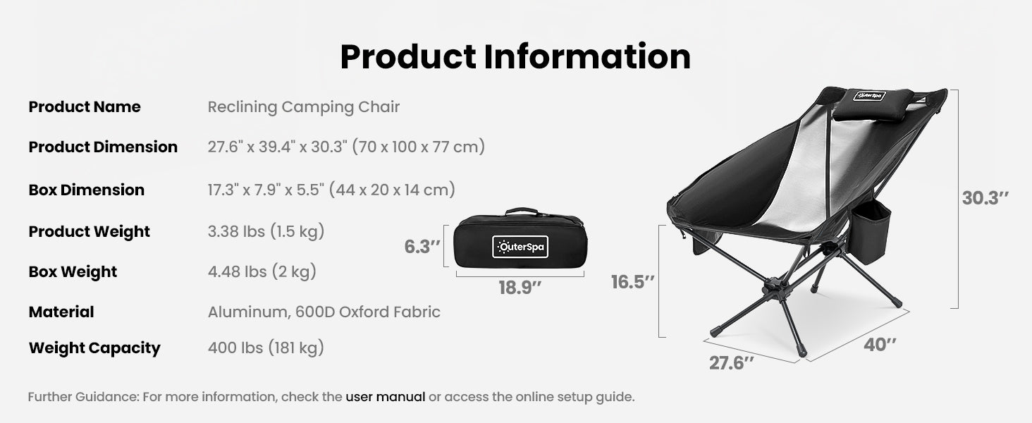 OuterSpa_Camping_Chair_10_92890e8a-c519-40b6-a638-0550b288f5e7.jpg