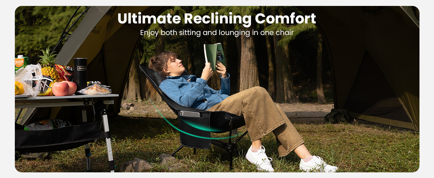 OuterSpa_Camping_Chair_3_d2fbd64c-8ae4-4499-a3c5-532551d013cf.jpg