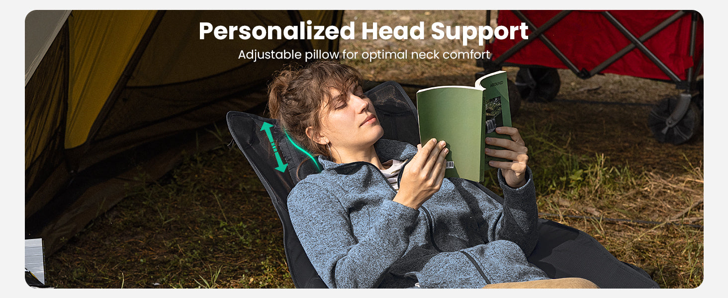 OuterSpa_Camping_Chair_4_4b28cff1-9c02-4a37-b267-3f16d6729123.jpg