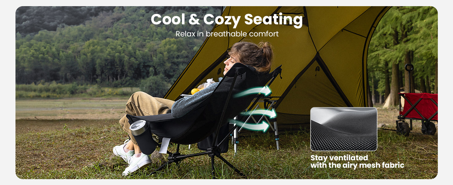 OuterSpa_Camping_Chair_5_9fbb565e-d3a5-432c-b518-16b8dc49f306.jpg