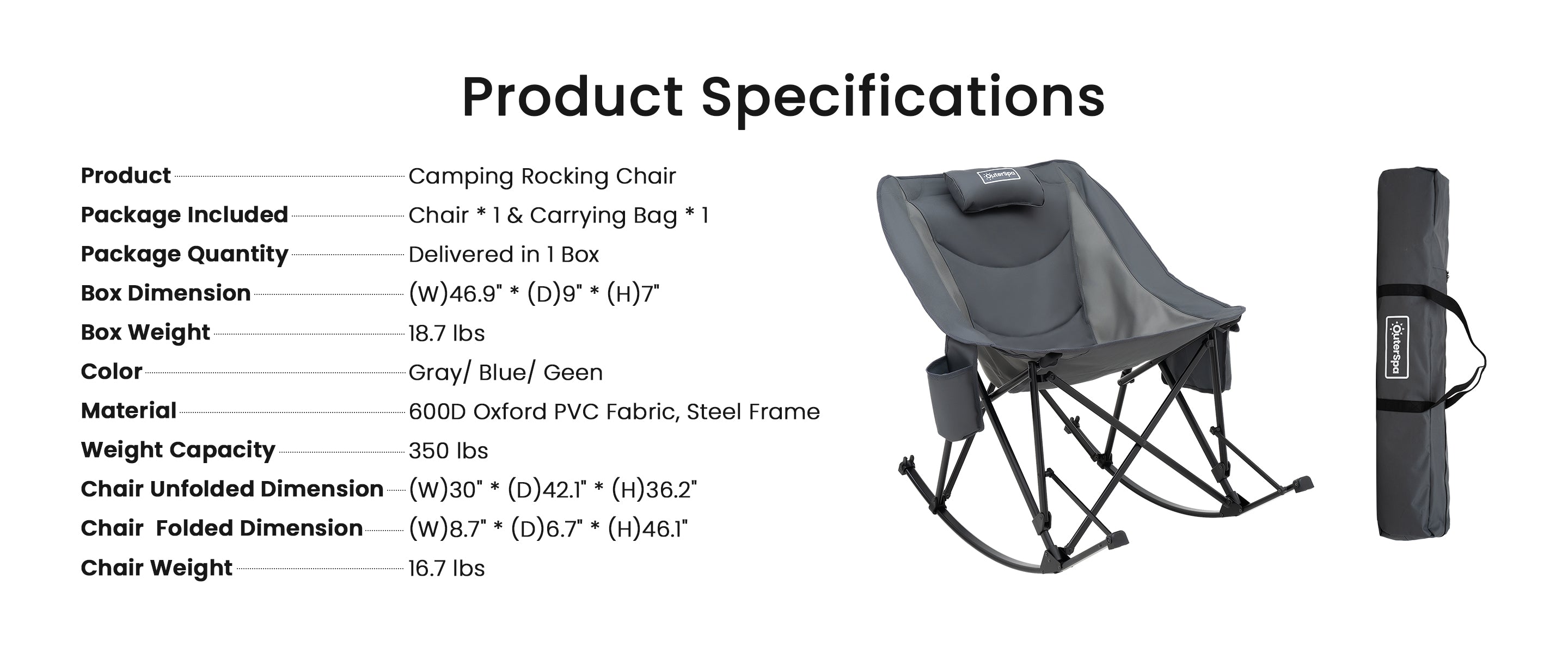OuterSpa_camping_chair_10.jpg