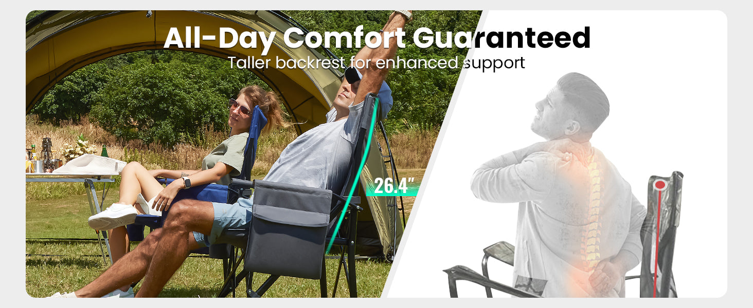OuterSpa_camping_chair_10_4384e3b4-a55b-4e5a-a81d-f5b061629296.jpg
