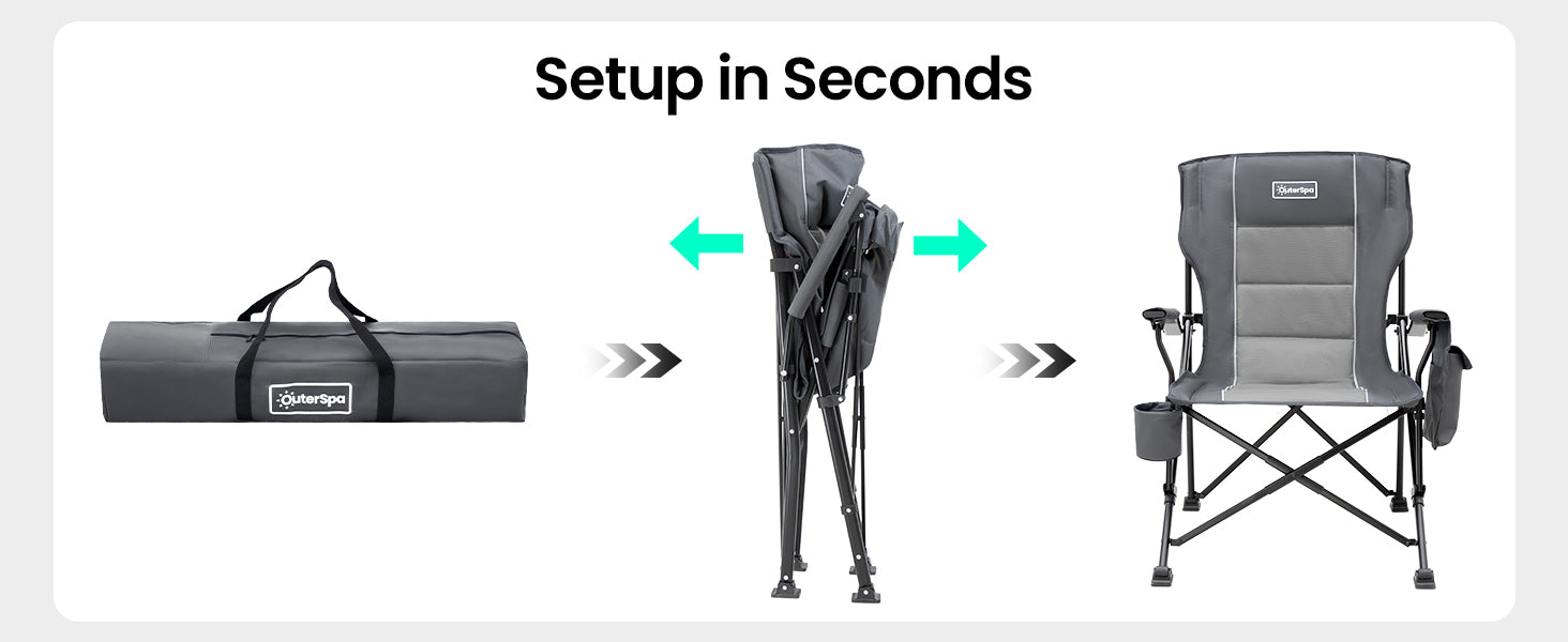 OuterSpa_camping_chair_13_f37a1238-be0d-45bd-a351-35f9fa9ffd34.jpg