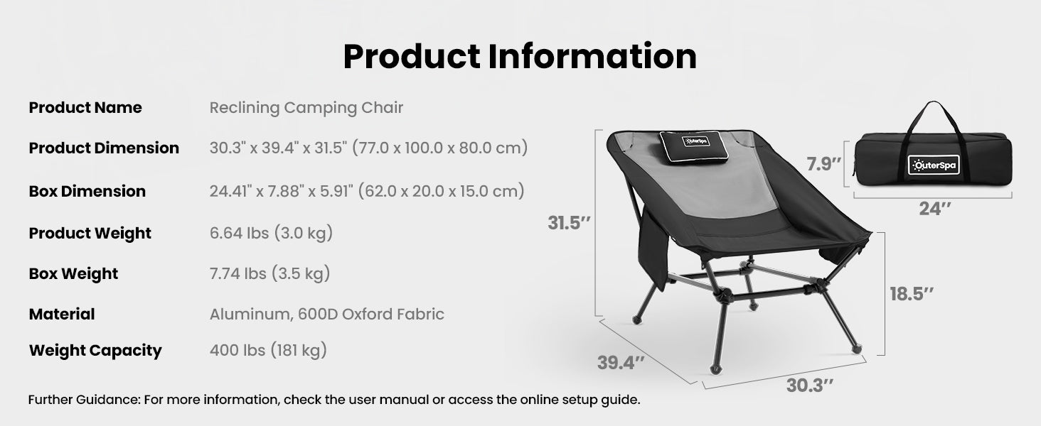 OuterSpa_camping_chair_14_5c0af6db-59bd-4655-9ad9-edb02ae84846.jpg