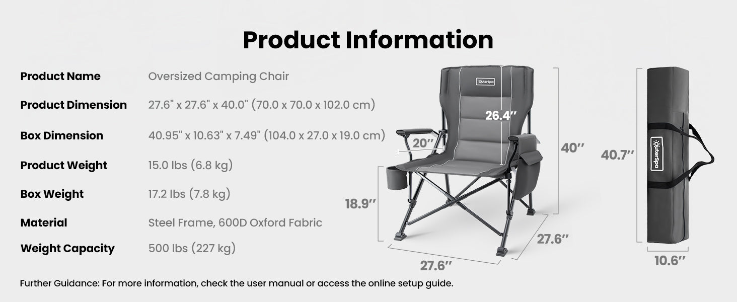 OuterSpa_camping_chair_15_3a6128d0-eb93-44ad-8cc5-d7dea6f566a4.jpg