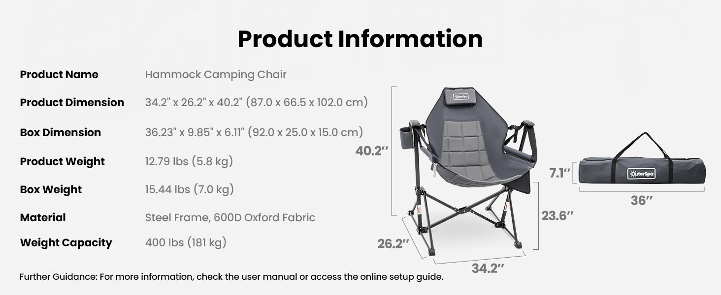 OuterSpa_camping_chair_15_fac00f12-f6a3-40de-8e4b-fb37010cc5a6.jpg