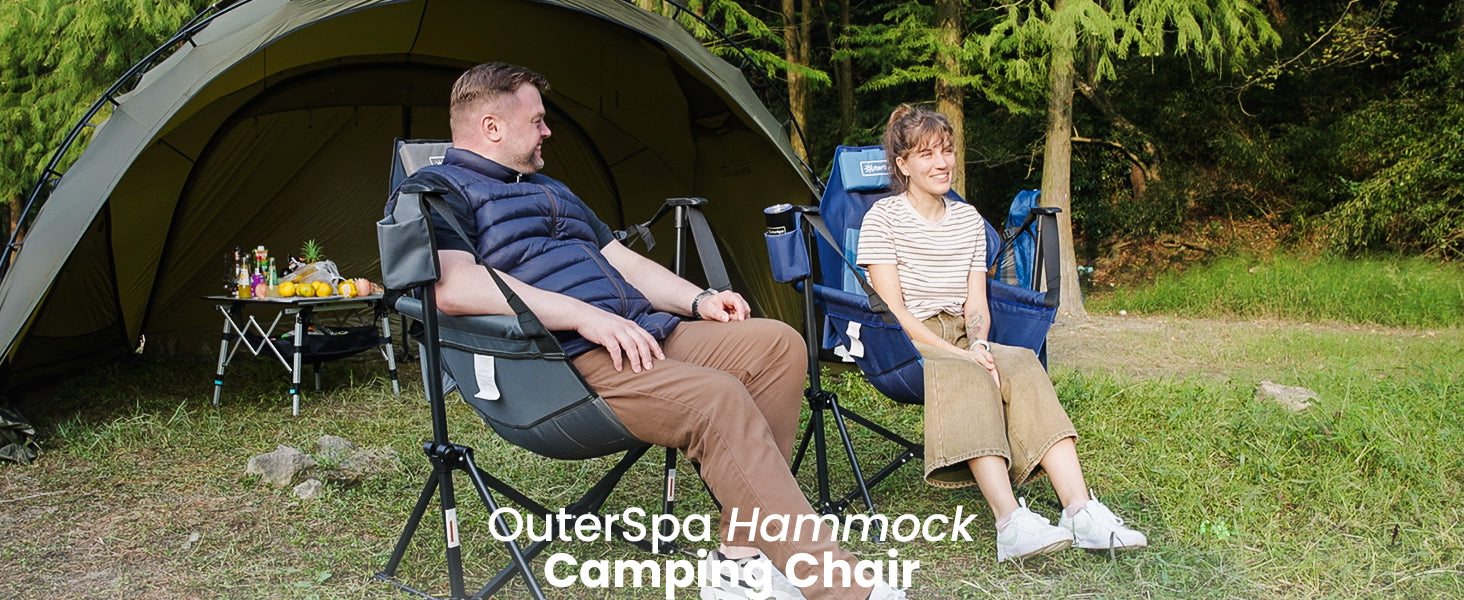 OuterSpa_camping_chair_1_11017da8-a835-4489-9a95-9d90a43515cd.jpg