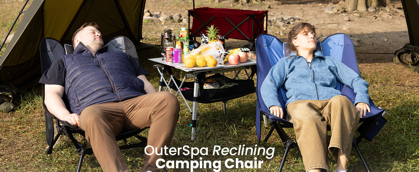 OuterSpa_camping_chair_1_18b1d912-4a89-470f-95a9-e5e7eae65c65.jpg