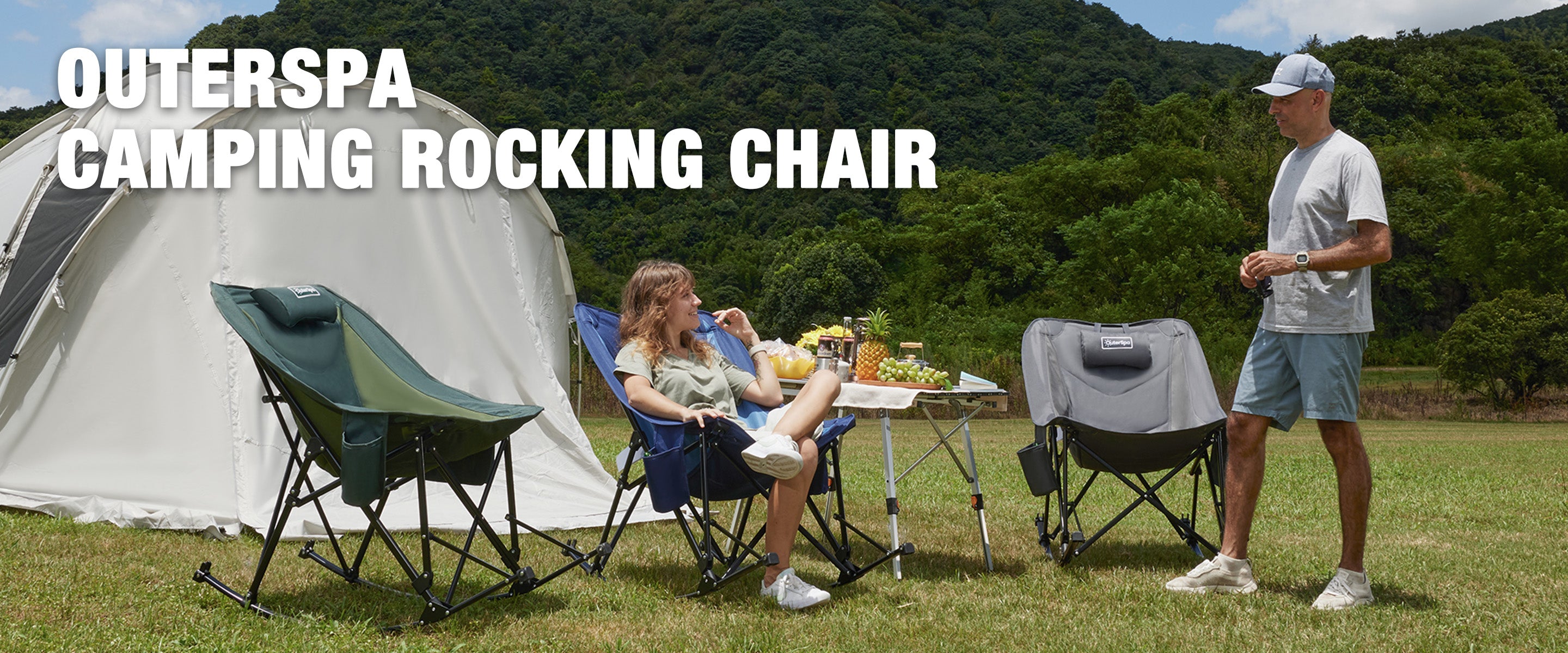 OuterSpa_camping_chair_1_87c0f2d0-9cff-4753-98da-fc9d16825da7.jpg
