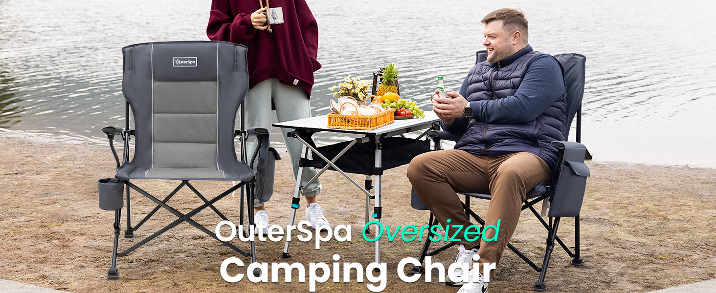 OuterSpa_camping_chair_1_f75aab5c-0119-47c9-abbb-c4b79ca52e33.jpg