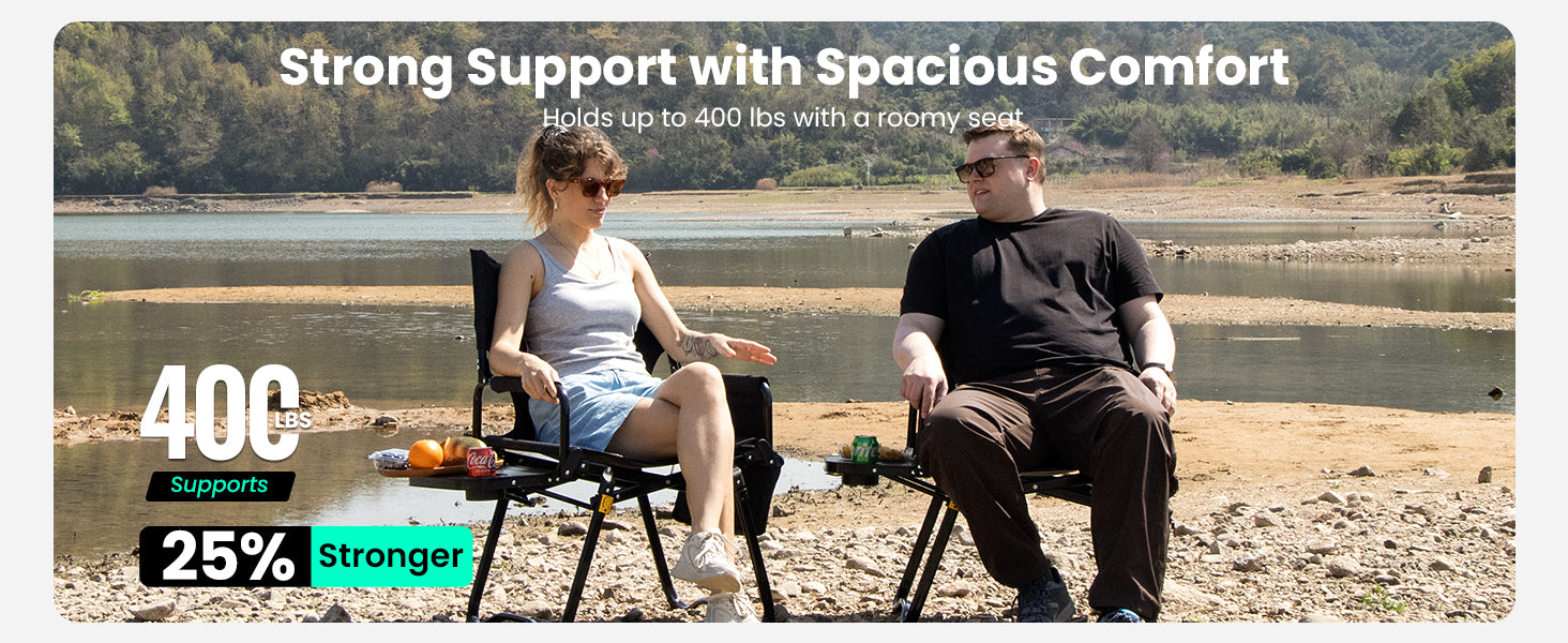 OuterSpa_camping_chair_3_59b13af4-5aaf-47a1-bac8-2cf29b4046fe.jpg