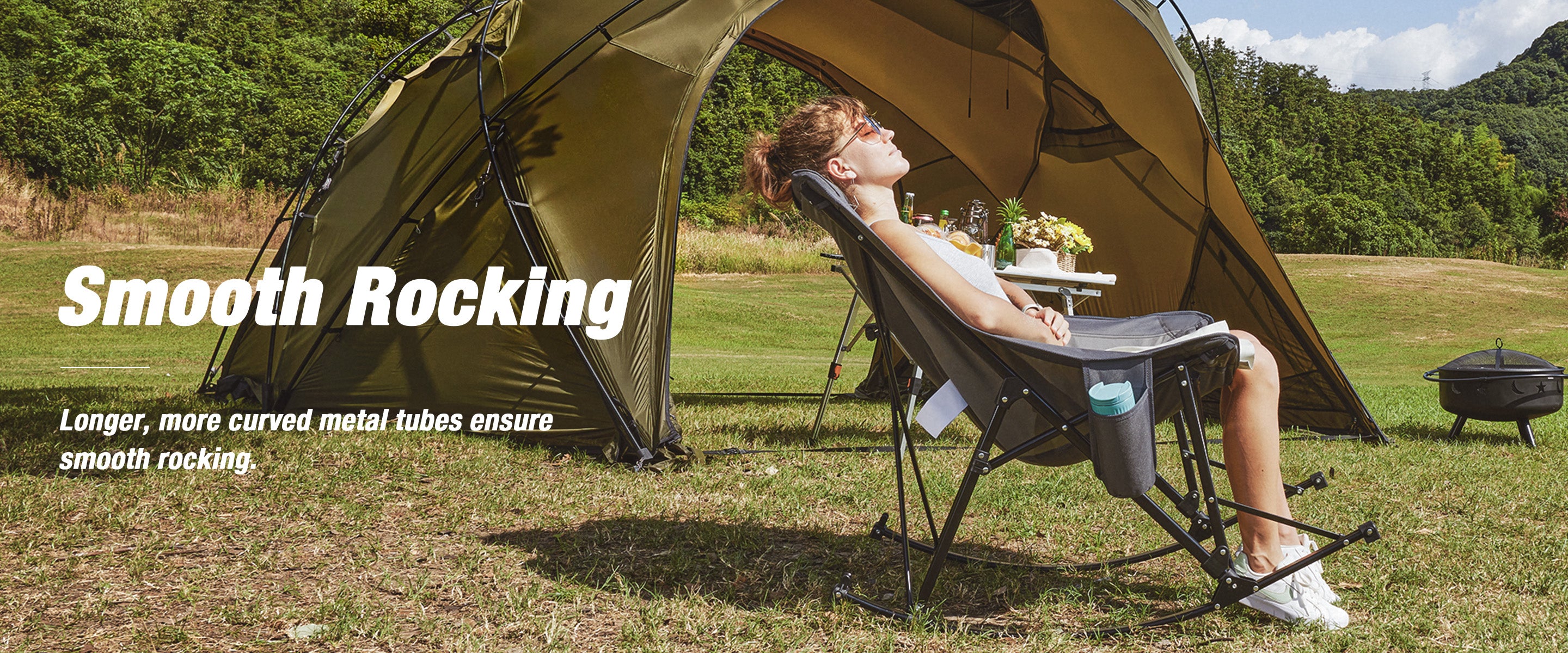 OuterSpa_camping_chair_3_684b9a54-9d55-4b71-b4db-26e4c463d7d9.jpg