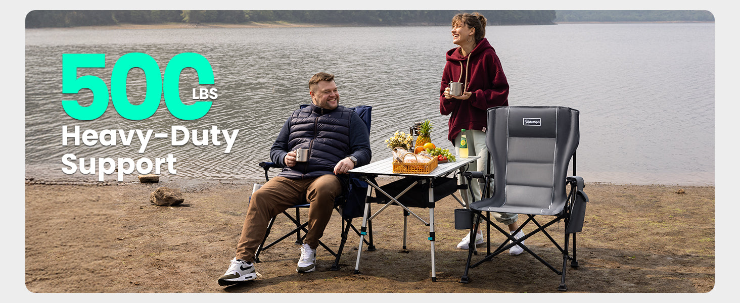 OuterSpa_camping_chair_4_1886cc5a-c994-40e1-9004-698cd4f28e42.jpg