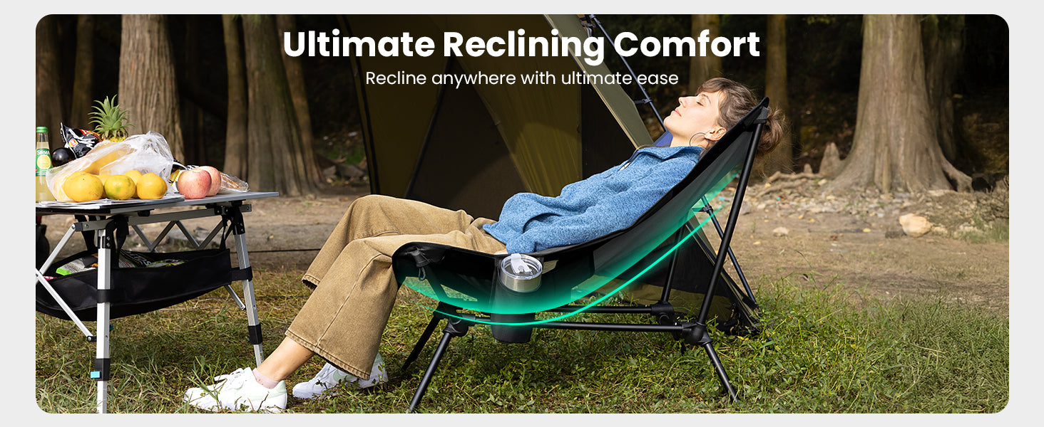 OuterSpa_camping_chair_4_d20ff222-4315-4233-a3d6-d1bb3c1d779d.jpg