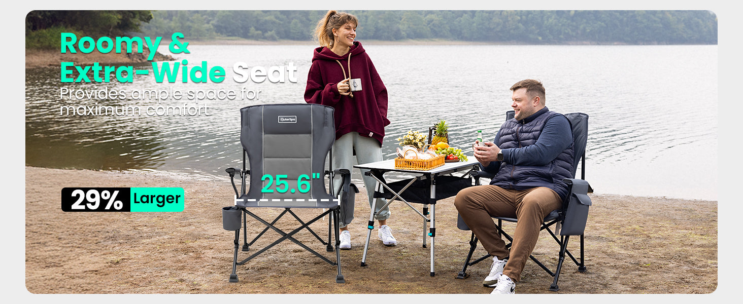 OuterSpa_camping_chair_5_12ea44dd-a2c7-474b-86eb-ba99f71f209e.jpg