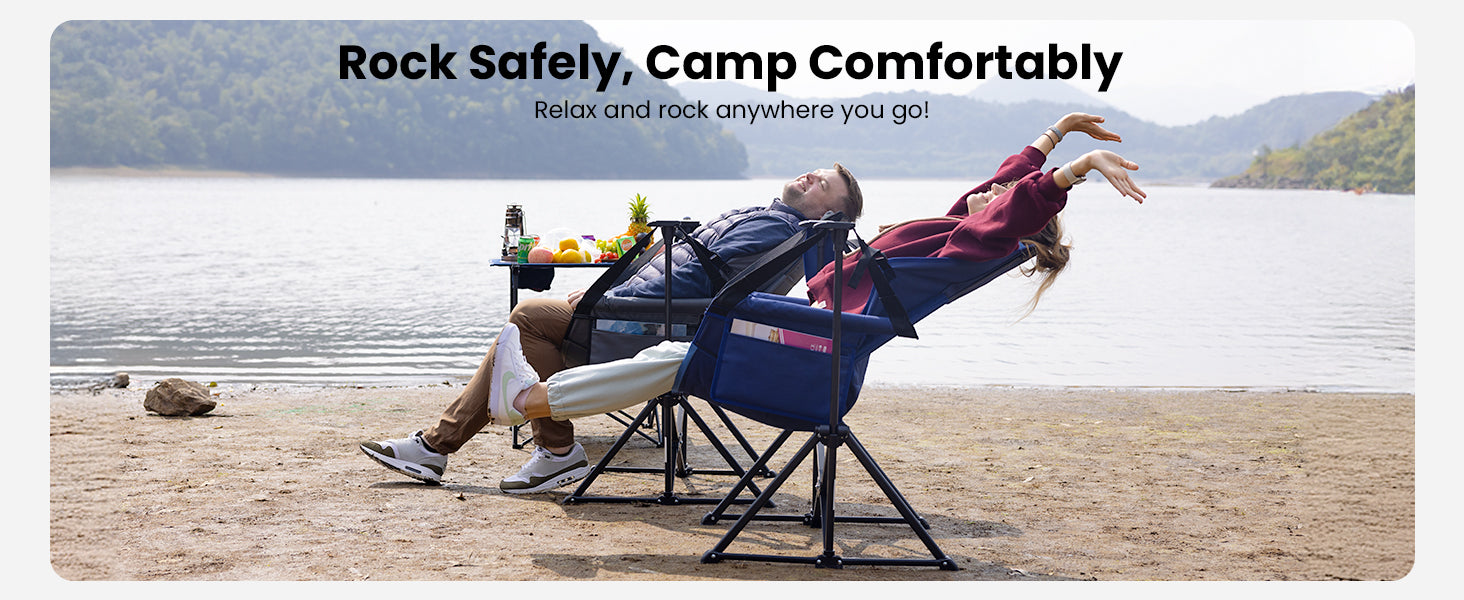 OuterSpa_camping_chair_5_43eaa053-7f0d-49db-bf75-934a92b57874.jpg