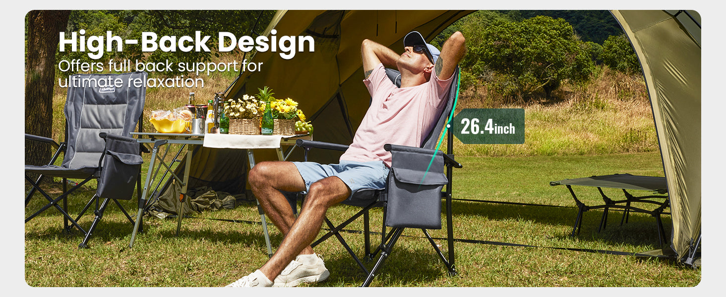 OuterSpa_camping_chair_6_4c66ec6e-2cf8-4032-a581-6363b833ae11.jpg