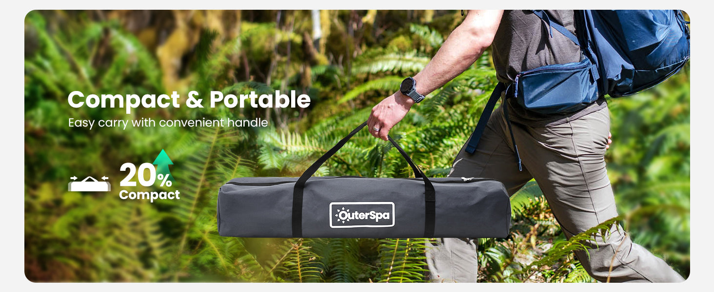 OuterSpa_camping_chair_8_fdbb39c2-9ae0-4369-8086-fffc810e7dc5.jpg
