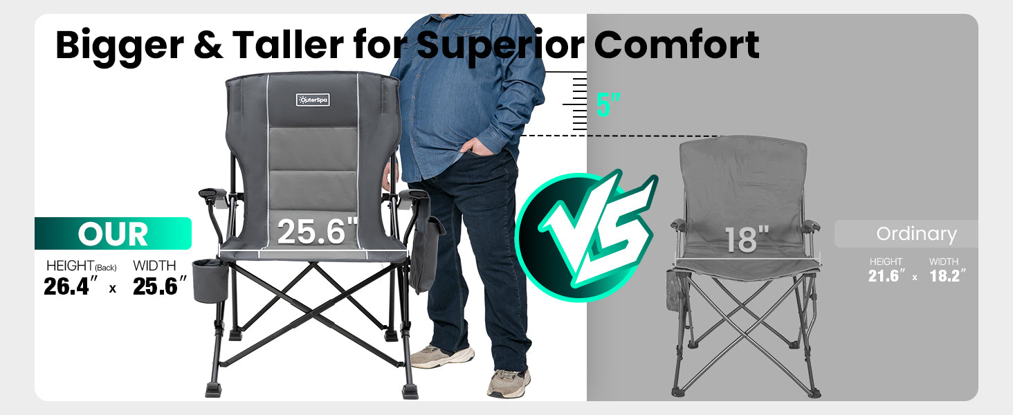 OuterSpa_camping_chair_9_2d7b8127-7ba4-441a-8e14-dfb680587507.jpg