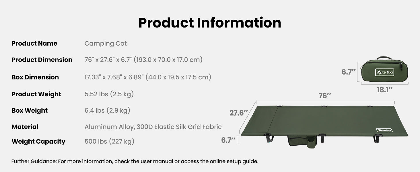 OuterSpa_camping_cot_12.jpg