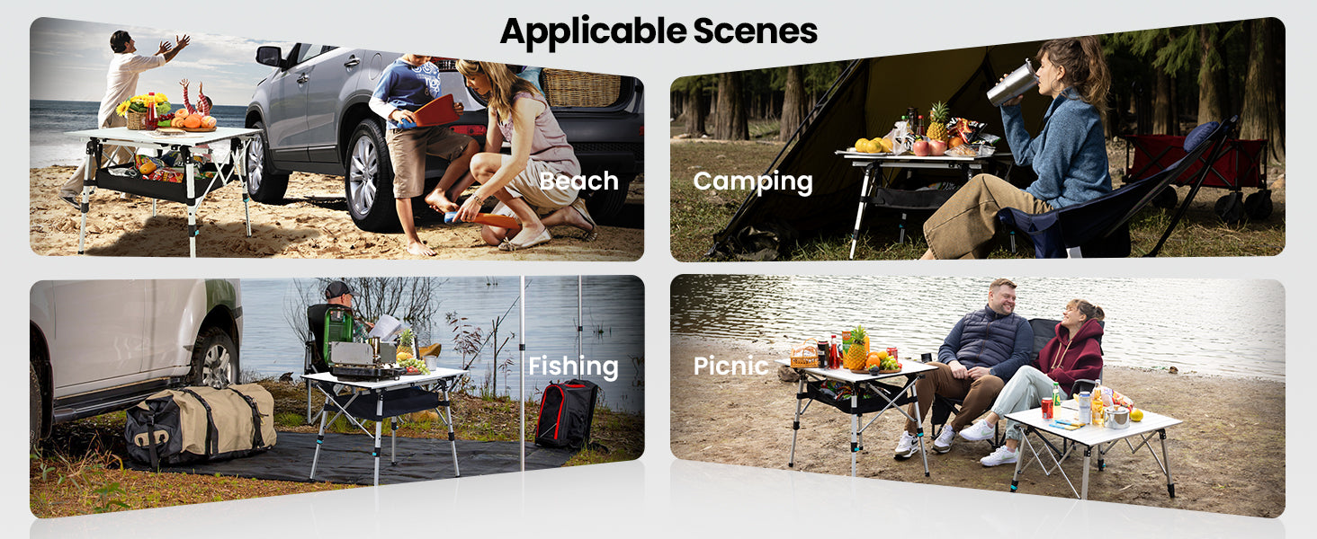 OuterSpa_camping_table_11.jpg
