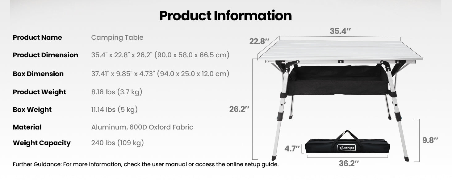 OuterSpa_camping_table_12.jpg