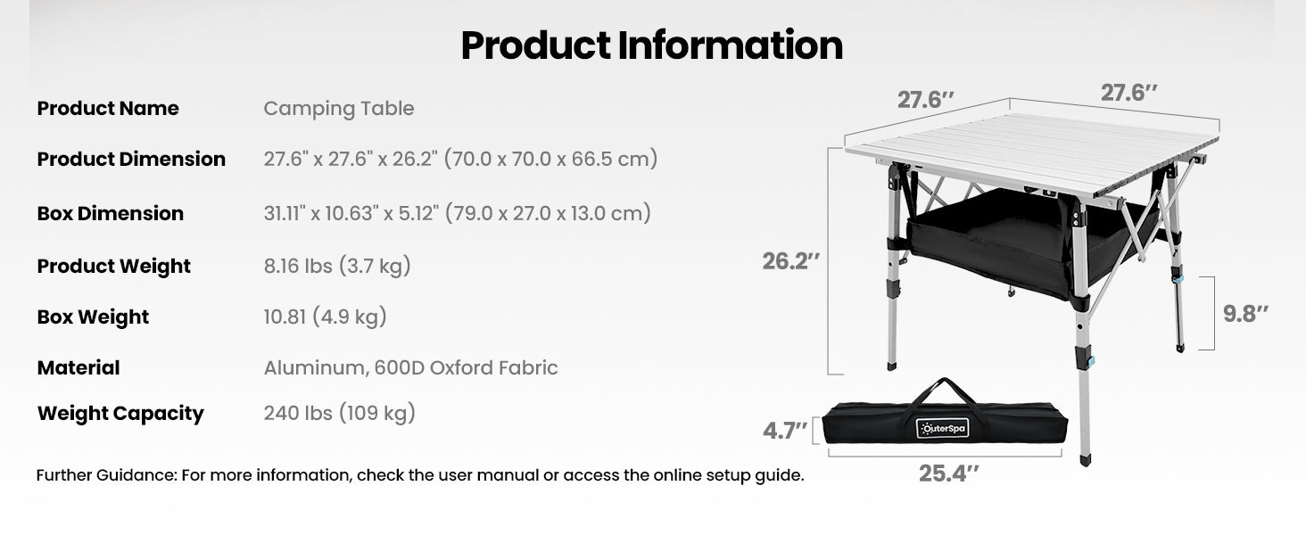 OuterSpa_camping_table_12_ae0b5011-e449-409d-a6b1-3bd5570cdcd0.jpg