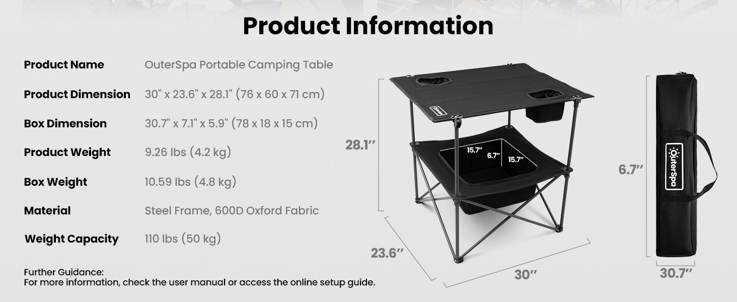 OuterSpa_camping_table_12_c6588b98-0f20-457a-ab04-a518083e200f.jpg