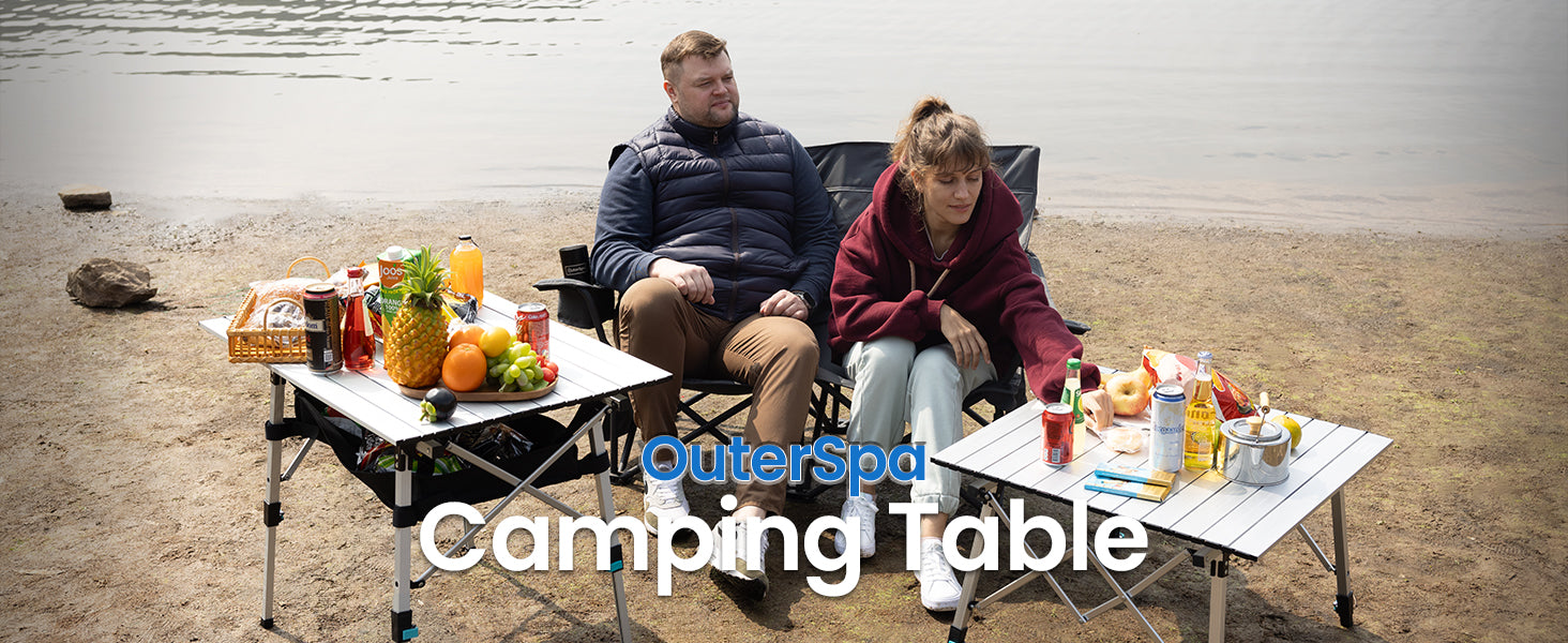 OuterSpa_camping_table_1_af4be879-e764-482e-89e2-01c19c165144.jpg