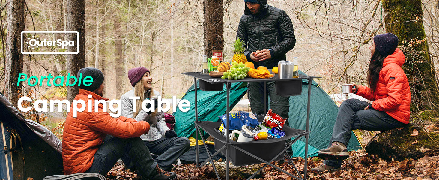 OuterSpa_camping_table_1_ef63683d-1e78-4b79-b7a5-e737d4748df9.jpg