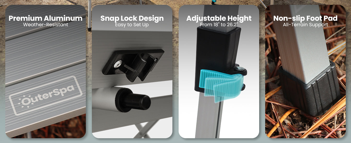OuterSpa_camping_table_2_169377b0-e56e-47ab-8a07-c9806d71558b.jpg
