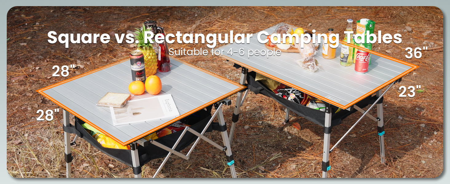 OuterSpa_camping_table_4_04f7bf27-d3b9-4a72-8d22-cee479788e7d.jpg