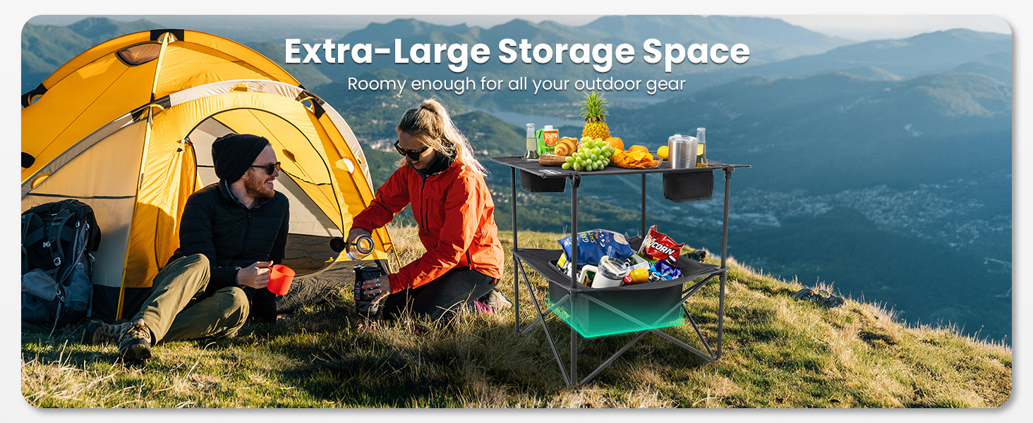 OuterSpa_camping_table_4_0c3b3eb5-886a-4193-a74b-e9b02f7daea2.jpg