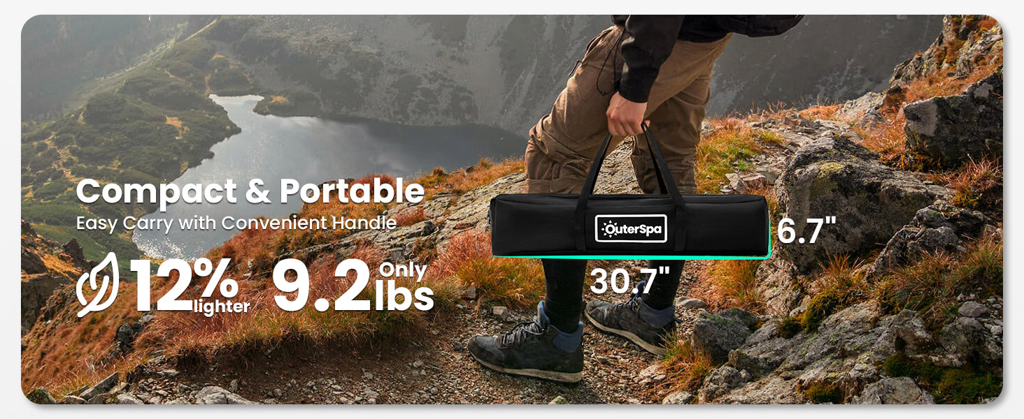 OuterSpa_camping_table_5_8acb3c16-28a4-4257-b25b-de4127bd204c.jpg