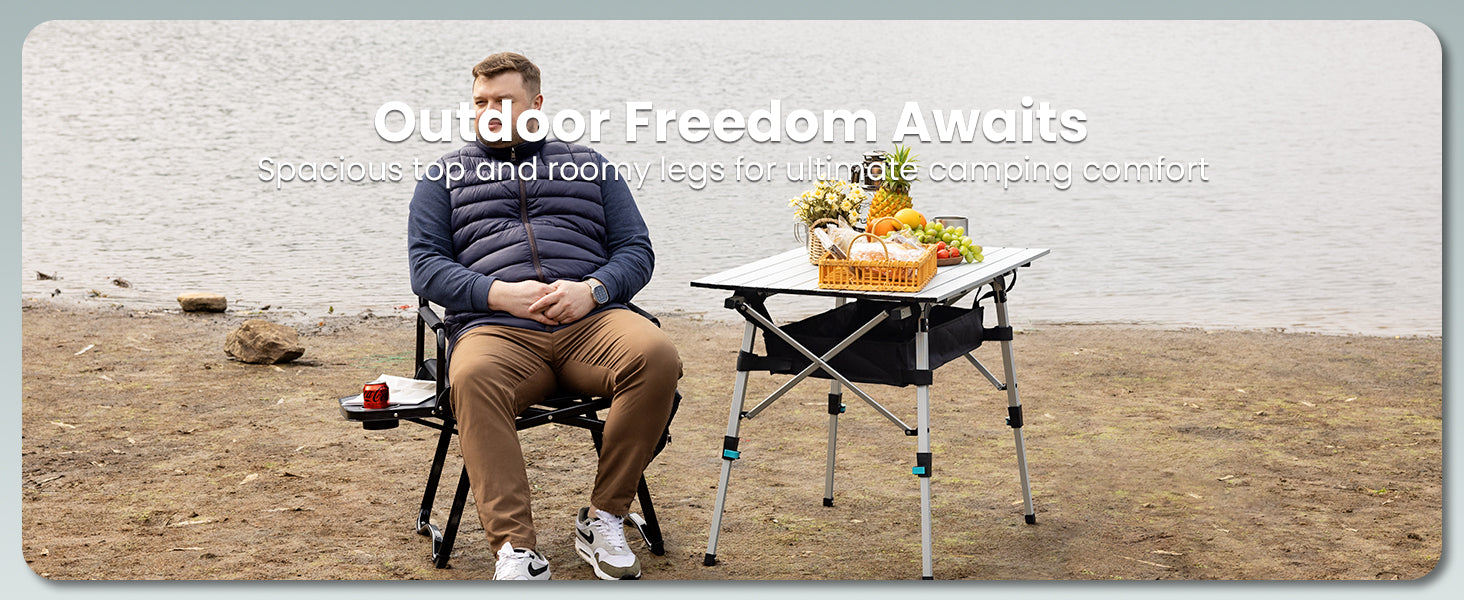 OuterSpa_camping_table_5_e05dd28f-c3bc-40c0-bae9-283a336d2180.jpg