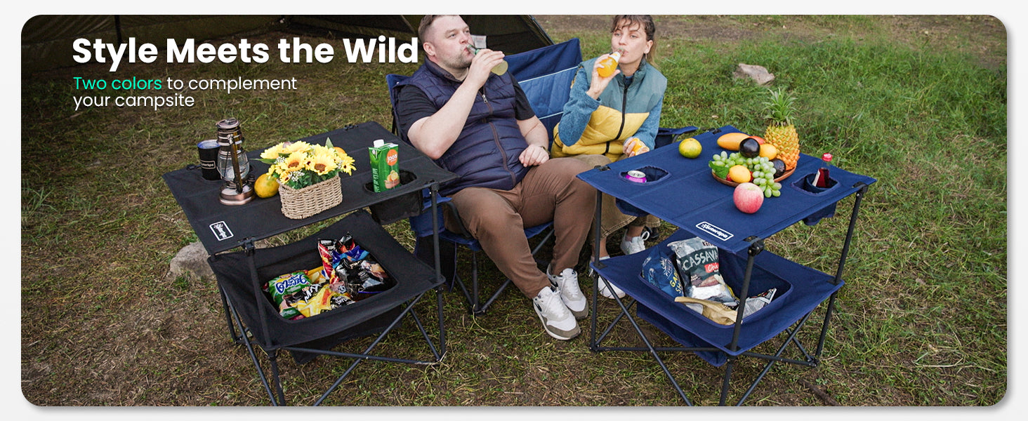OuterSpa_camping_table_6_0de13f4e-fe0f-4818-80bc-542965768b15.jpg