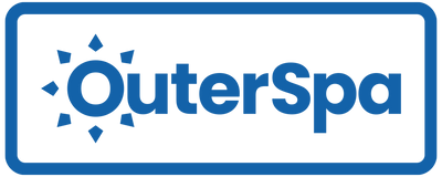 OuterSpa