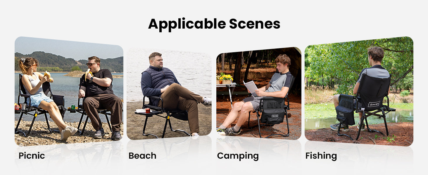 OuterSpa_Camping_Chair_12.jpg