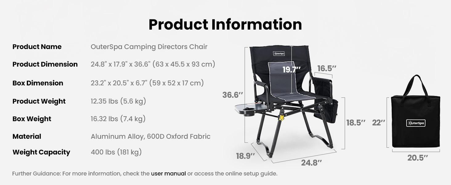 OuterSpa_Camping_Chair_13.jpg
