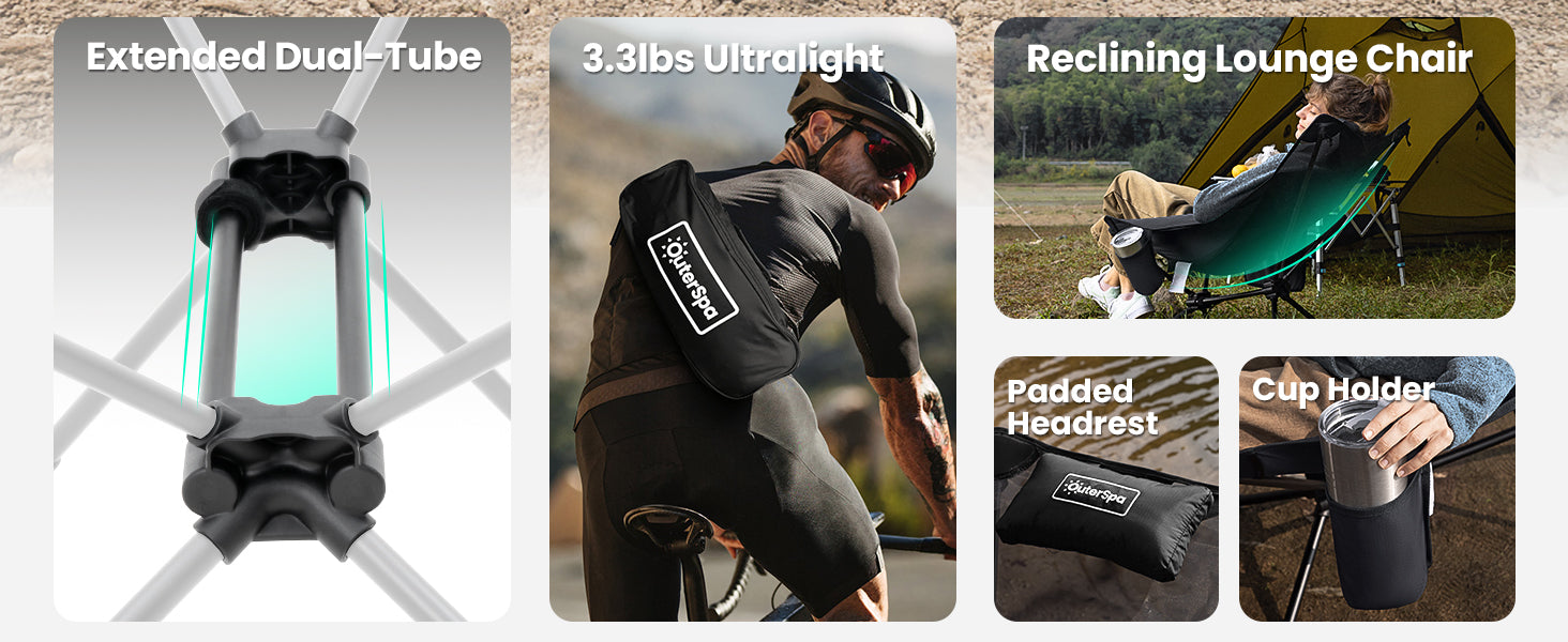OuterSpa_Camping_Chair_2_fc5d54c6-eba7-453e-9675-a28a0289d3af.jpg