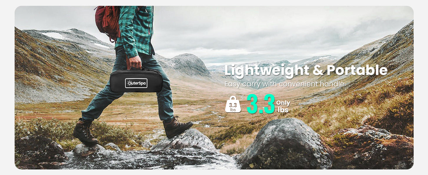 OuterSpa_Camping_Chair_6_3acef14d-3181-430e-90cc-6535bfea9975.jpg