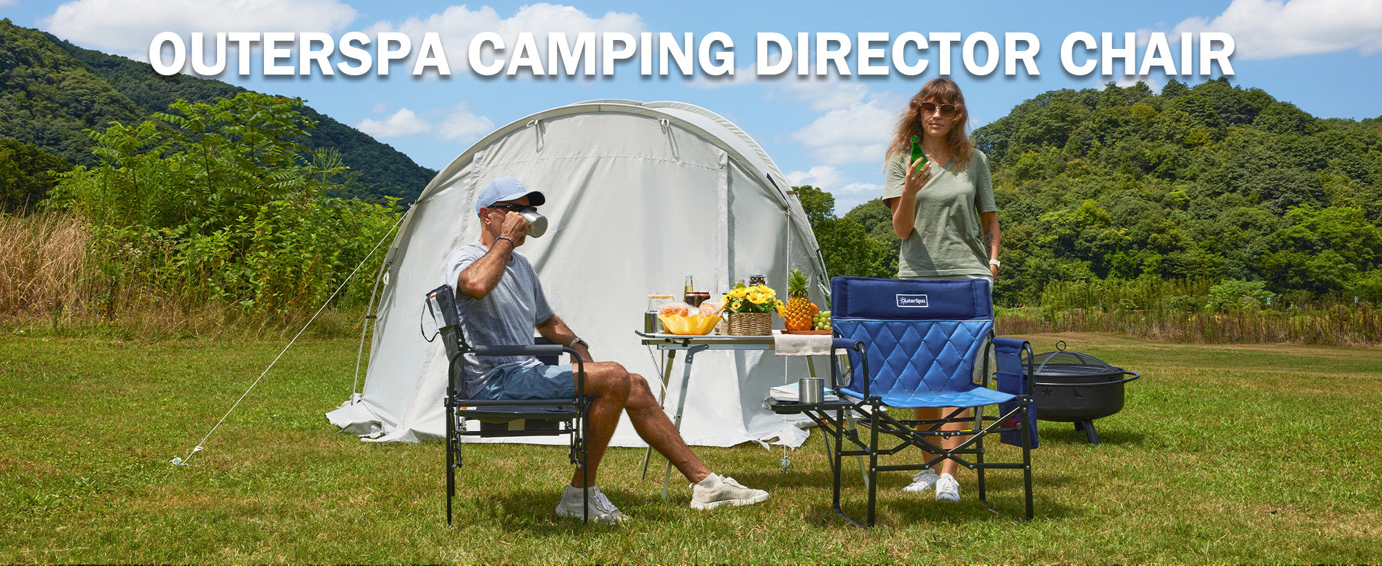 OuterSpa_Camping_Chairs_1_ccb45201-2250-4dda-b9fe-9cf04bd077bd.jpg