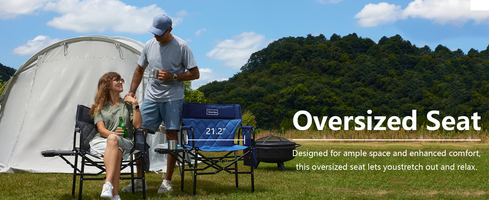 OuterSpa_Camping_Chairs_2.jpg
