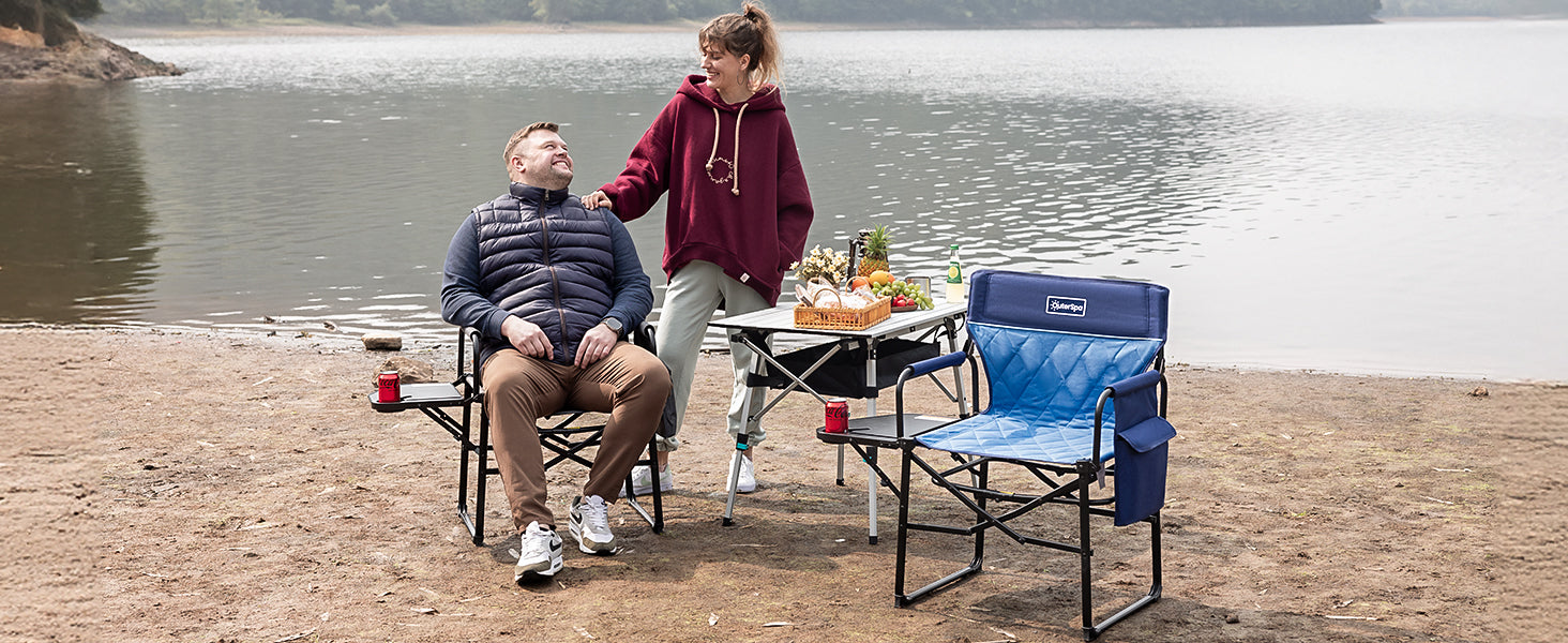 OuterSpa_Camping_Chairs_3.jpg