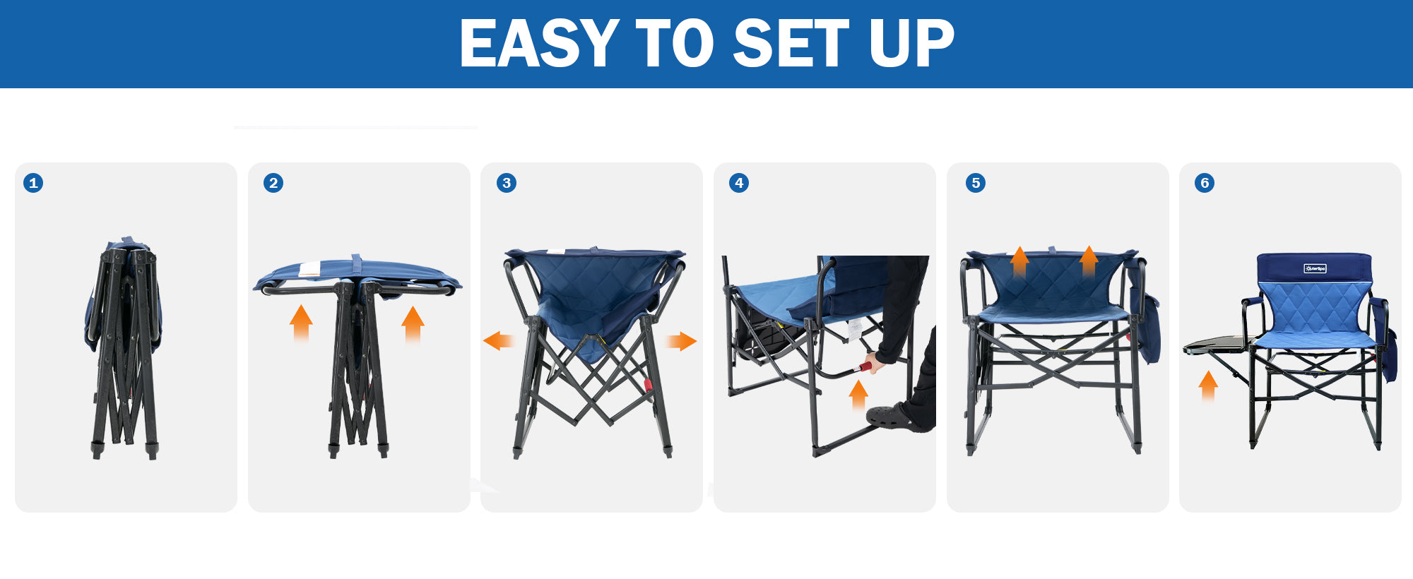 OuterSpa_Camping_Chairs_7.jpg