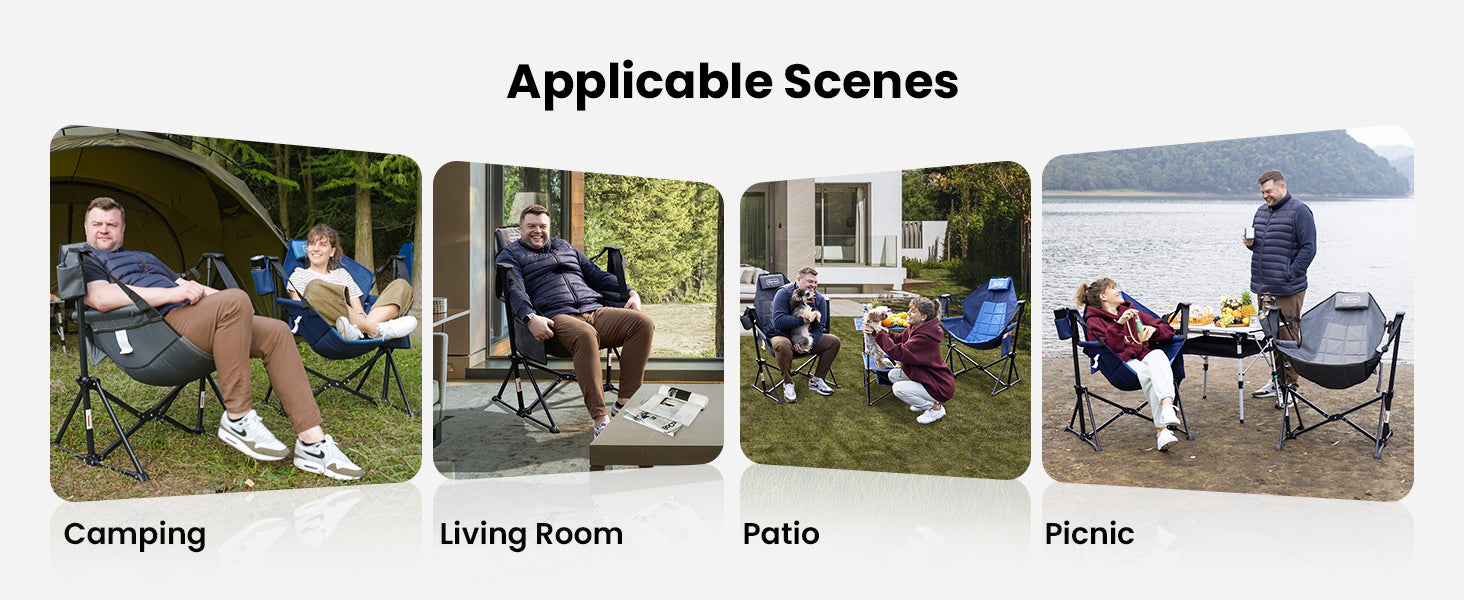 OuterSpa_camping_chair_14_8ef7493c-b77a-4a9f-88cc-b6b6033141d0.jpg