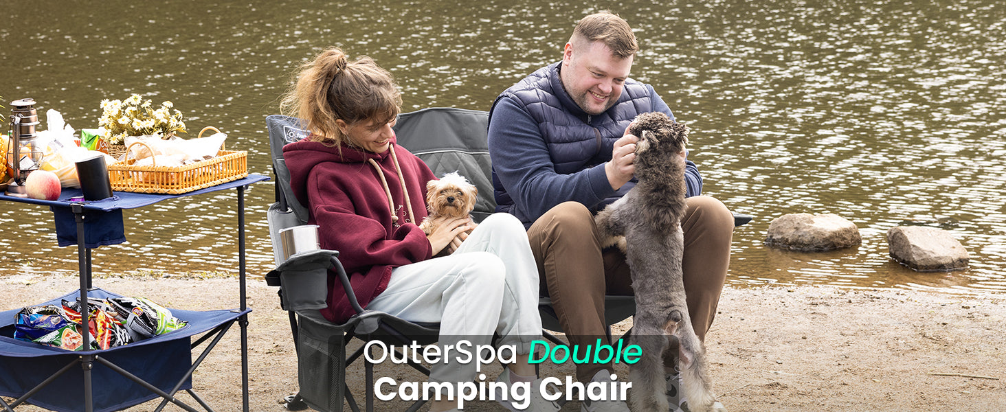 OuterSpa_camping_chair_1_fa9a3926-4a62-4b86-86b5-a87ada4cea68.jpg