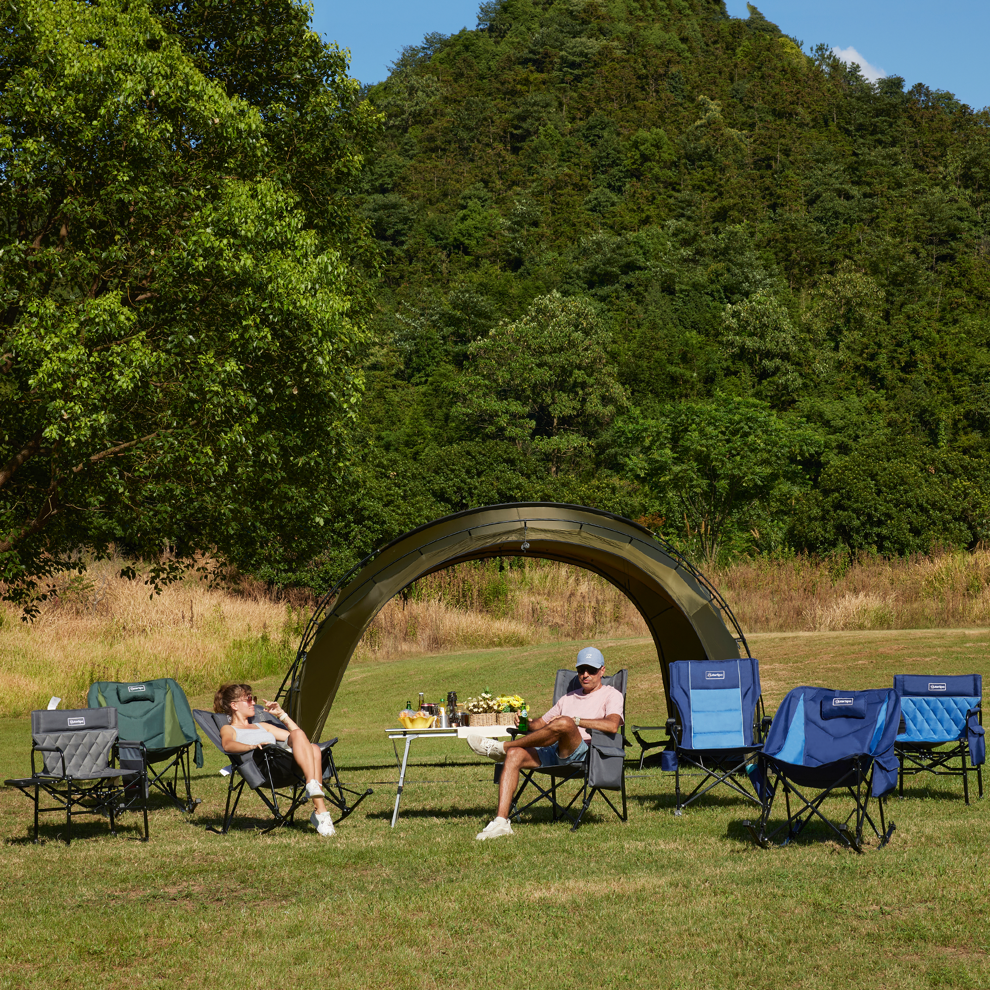 OuterSpa_camping_chair_21.png