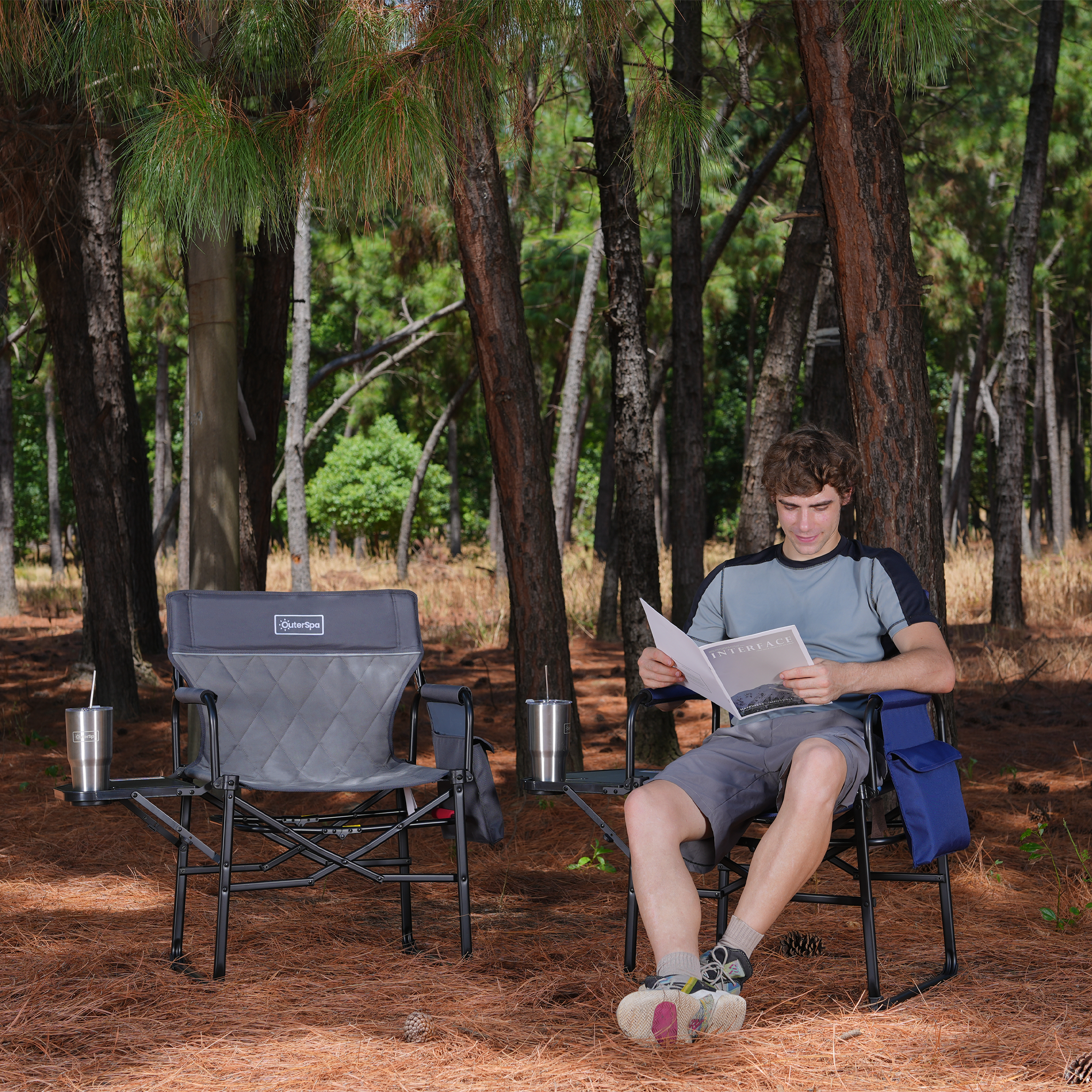 OuterSpa_camping_chair_22.png