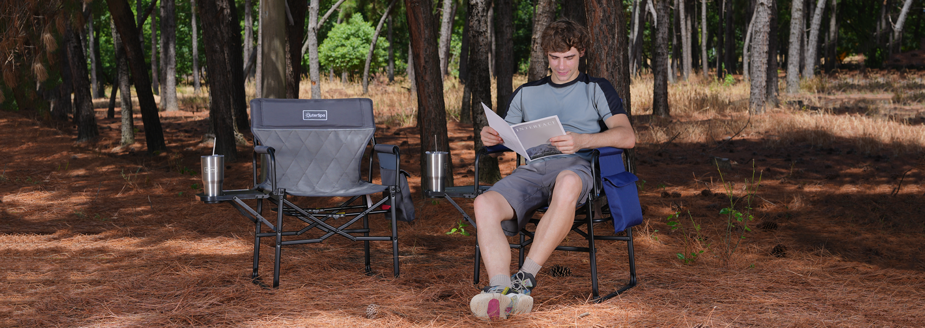 OuterSpa_camping_chair_23.png